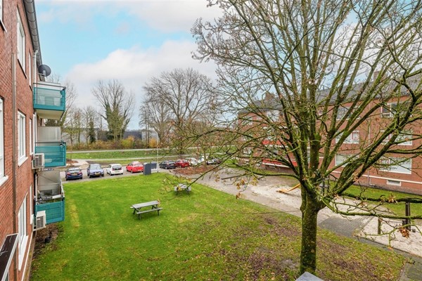 Medium property photo - Meeuwenstraat 18, 9607 RB Foxhol